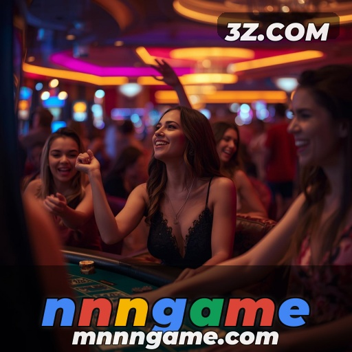 Inovação em Jogos: O App da nnngame Quebrando Barreiras