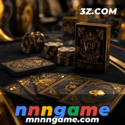 Baixar Jogos no nnngame: O Paraíso dos Gamers