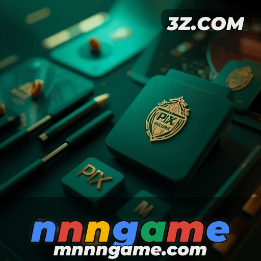 Bônus Incrível no NNngame: Experimente Novas Emoções Agora!