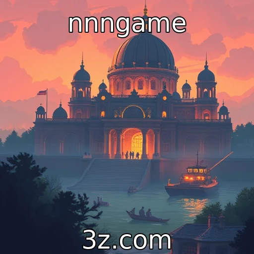 Futuro das franquias clássicas no mercado atual