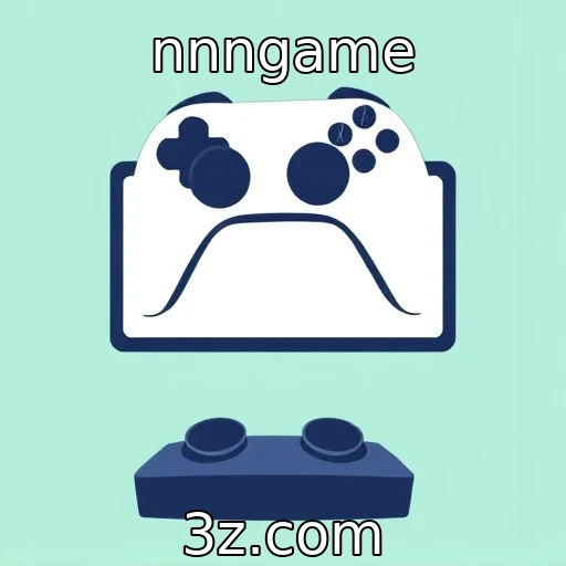 Crescimento das plataformas de streaming de jogos