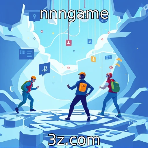 Impacto das microtransações na experiência dos jogadores