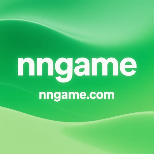 nnngame
