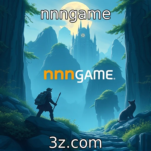 Novos modelos de negócios na indústria de jogos