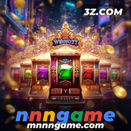 Inovações da Seção Paga no nnngame Transformam Jogos Online