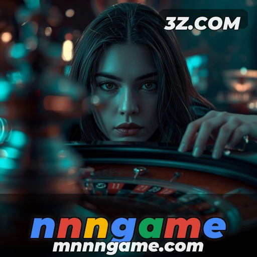 Explorando a Plataforma Inovadora do nnngame para Gamers