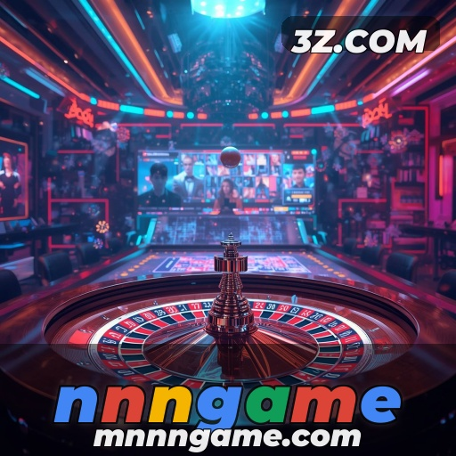 Experimente a Seção VIP no nnngame e Amplie Suas Aventuras